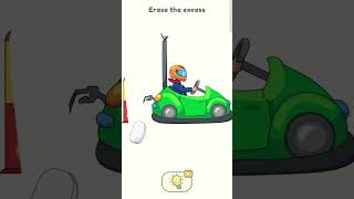 dop 2 level 212@ASGamingsahil@ASGamingsahil @GyanGaming @VanossGaming @Pinkfong