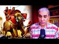 Seleucid Empire - India's 2,300-Year-Old Alliance With Greece