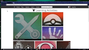 Welcome to LearnToMod
