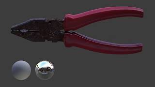 Multimedia Institute In India Modelling And Texturing Demo Reel Creative Multimedia Academy