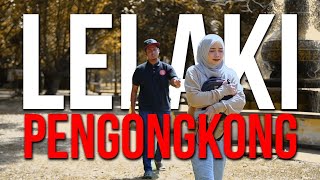 Lelaki Pengongkong screenshot 3