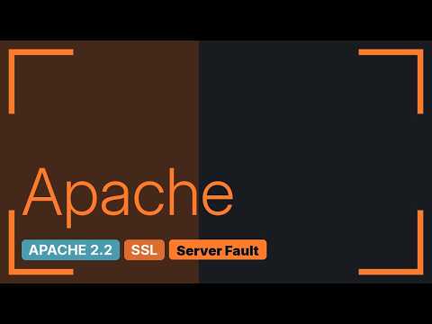 DevOps & SysAdmins: Multiple SSL domains on the same IP address and same port? (5 Solutions!!)