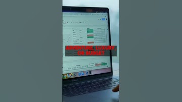 Unlock personalized AI trips: Your smarttripai.com step-by-step guide.