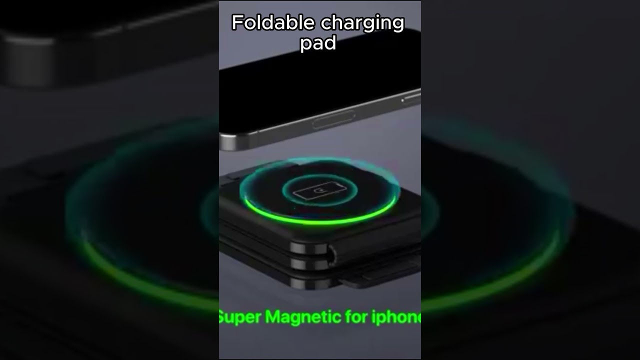 Random Amazon Finds (Part 4) 