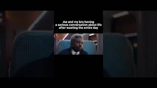 Real This Was Us During Exams