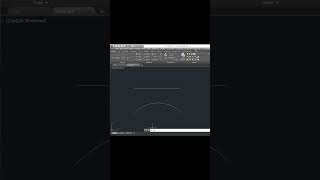 COMMANDE DIVISER SUR AUTOCAD #autocad
