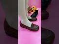Simple Lightweight Women’s Shoes Latest Summer Collection " #shortsfeed