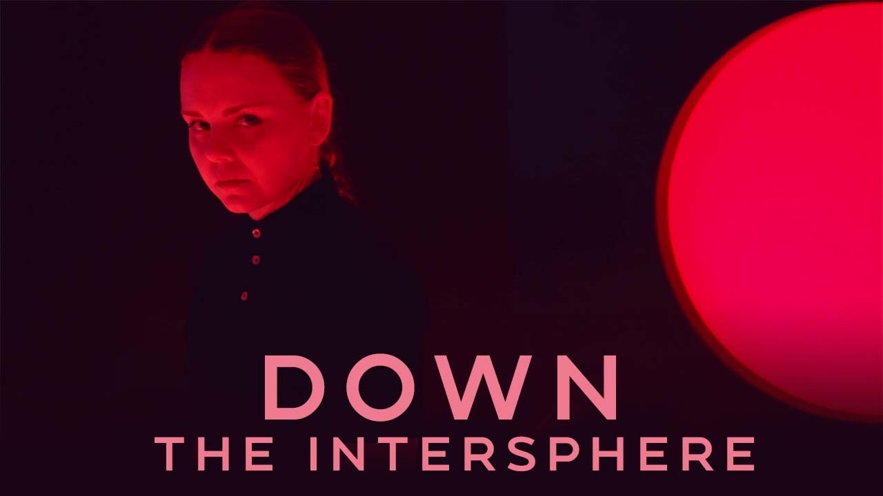 The Intersphere - Down