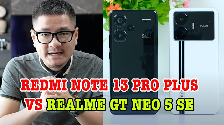 So sánh camera xiaomi note 5 pro năm 2024