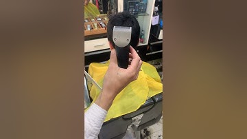 Tông codos 923 đẳng cấp chỉ có vài trăm nghìn