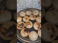 Motivation #youtubeshorts #cookingshorts #vegan #neelokitchenandroutinglif #shortvideo