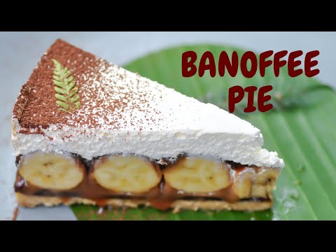 no-bake-banoffee-pie-recipe