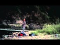 Willow Creek Official Trailer