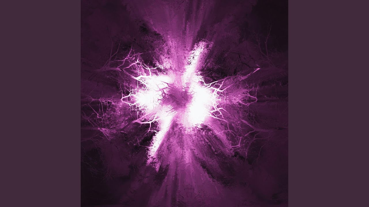 VISION SLOWED - YouTube