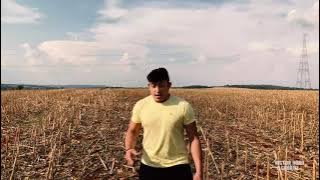 Victor Hugo e Gabriel - Problemão ✍🏻