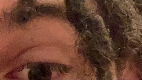 bo3 zombies but i’m having a laugh attack on lsd…