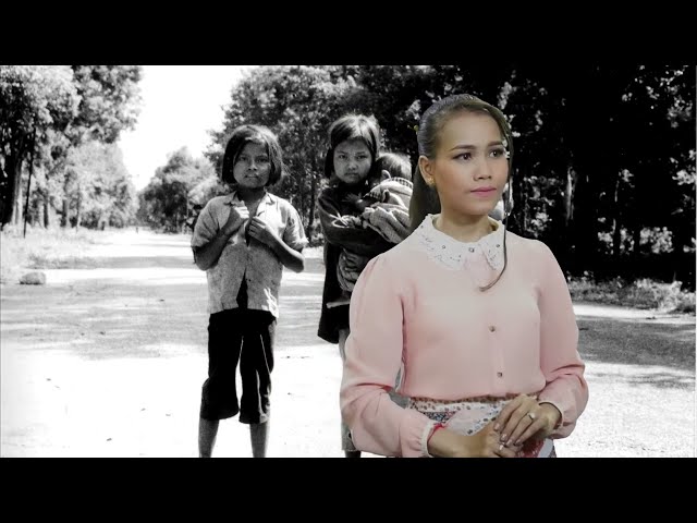 Oh! Phnom Penh | Pich Chakriya