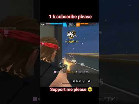 free fire khelna Hai || free fire New song in Lyrics || @TotalGaming093 #shorts #lyrics#fouryou
