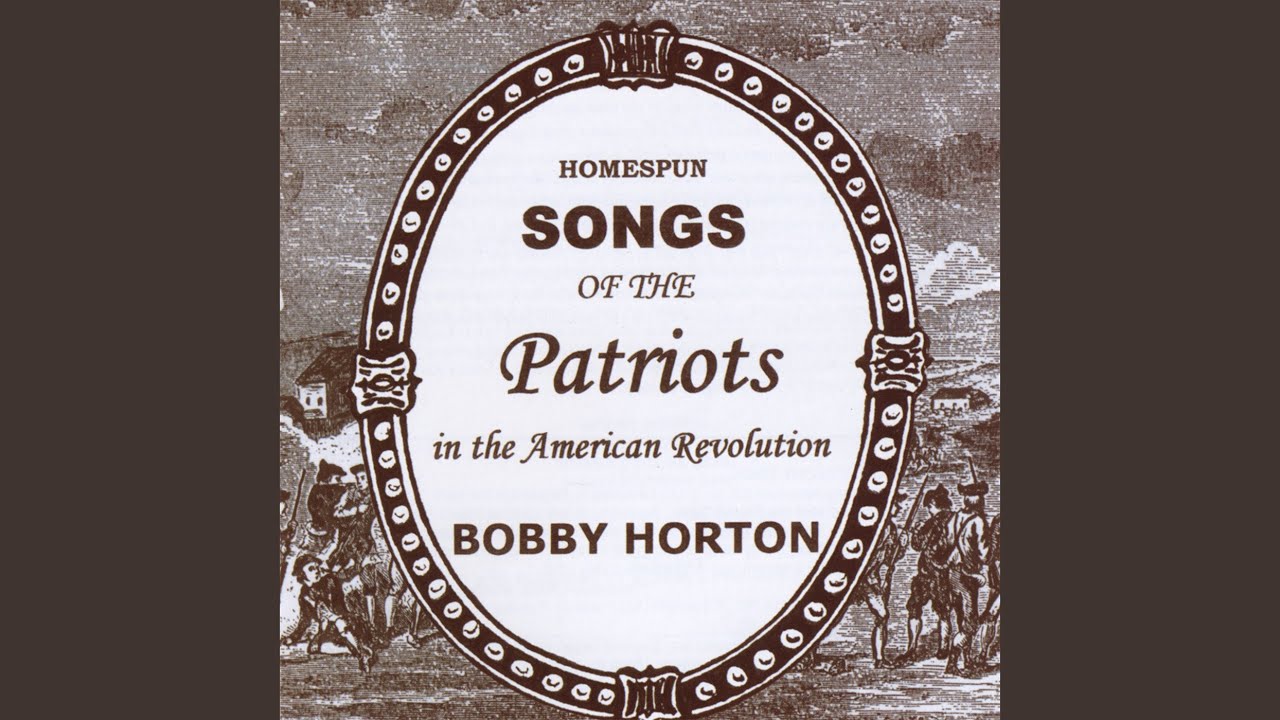 The Irishman's Epistle