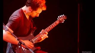 Cover Dream Theater Room 137 12