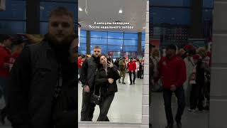 Почему об этой проблеме так мало говорят… рассказала в описании 👇🏻