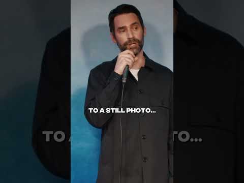 #standupcomedy #comedy #jokes #crowdwork