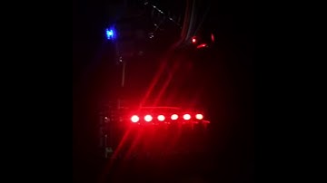 Raspberry Pi & Solid State Relay