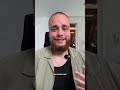 🔥 Heiße Takes: Wähle deine Kunden wie auf Tinder! Swipe left bei toxischen Red Flags 🚩