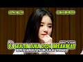 DJ SEJUTA LUKA 2024 BREAKBEAT REMIX DANGDUT PALING GALAU TERBARU [ DJ WADI BREAKBEAT OFFICIAL ]