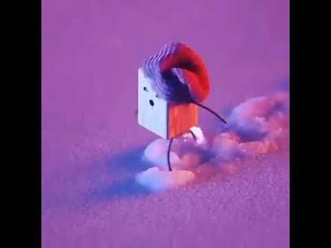 Dangi Dangi Dangi Dum Dangi Dangi Dangi Dangi Dance Danuku Ratuku