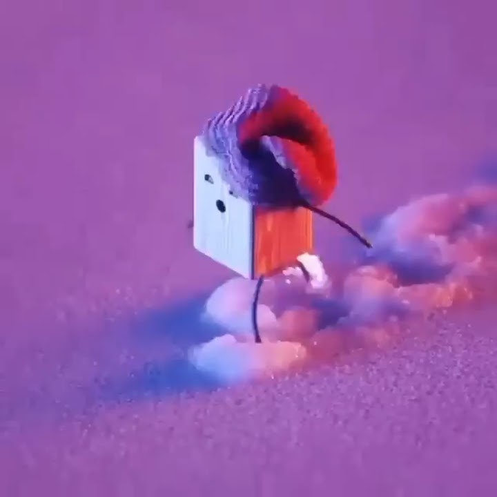 dangi dangi dangi dum / dangi dangi / dangi dangi dance/danuku ratuku