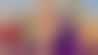 Non/Disney - All You Wanna Do (Rated 15 )