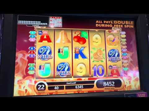 MIHCA GRADUATION | CASINO ESPANOL DE CEBU | btch2024 MAGSAYSAY CULINARY ARTS