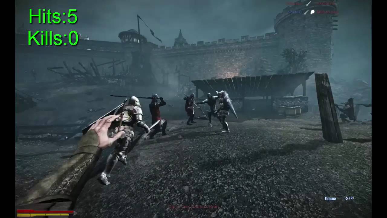 chivalry medieval warfare chivalry medieval warfare