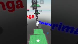 Download Lagu Gabut cekk // bunga Maap MP3