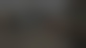 UMG Dropped Host Proof