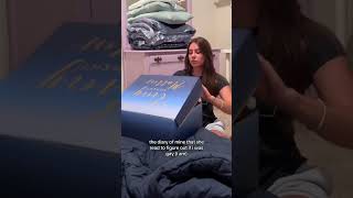 I Got My Phone Back After Four Years