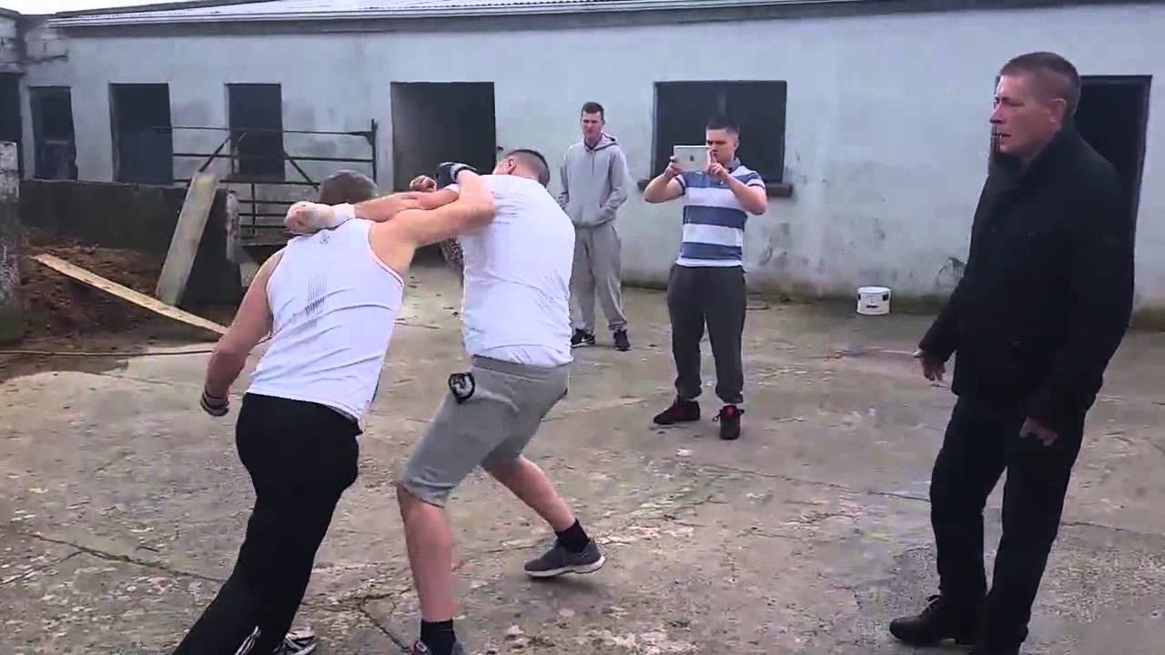 cffdf - YouTube