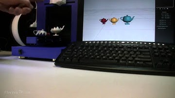 Breaking Disney Pixar