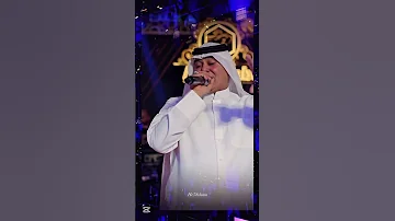 رعد الناصري والله اتمنى اجرب نومة الليل 