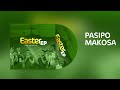 The Voice Tz Pasipo Makosa Official Video Lyric The Voice Tz Pasipo Makosa Official Video Lyric