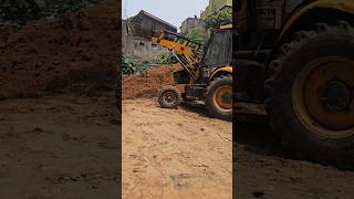 New Site construction work. #construction #civilgiriji #rourkela