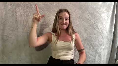 Unit 7 Video Assignment Activity | Class Standing/Age/Height