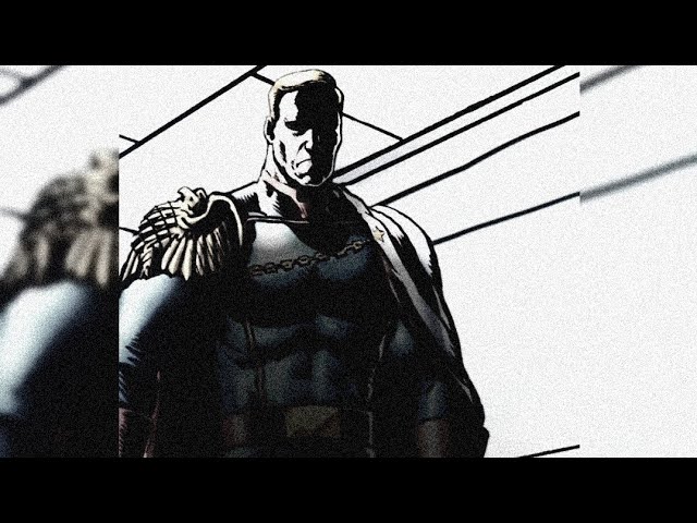 pixy - legacy (ultra slowed to perfection)