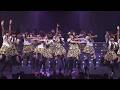 AKB48  High school days/チーム4+研究生  リクエストアワー 2012