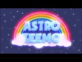 League of legends  astro teemo music by jeuhen