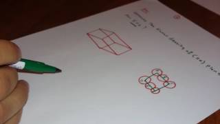 Materials science - chapter 4-part2 Dr.Ahmad elsayed