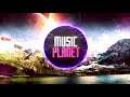 💯💯💯 KARANTÉNMEGNYITÓS ☣️ BULIFELFORGATÓS💯💯💯 - [CLUB/EDM/MASHUP] 2021 by MusicPlanet