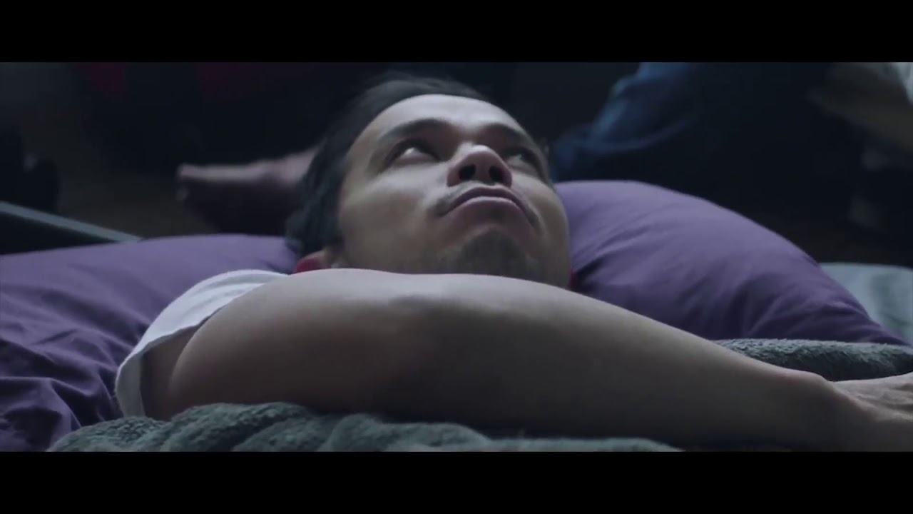 bruno mars count on me Filipino films showcased at 2018 Asian American Film Festival