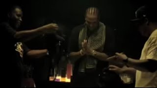 I Run (extended) Slim Thug, Nipsey Hussle, Yo Gotti, Chamillionaire, Brisco, Lil Wayne, Z-ro, Maino